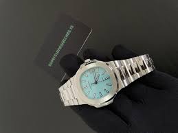 Swiss Patek Philippe Replica.jpg